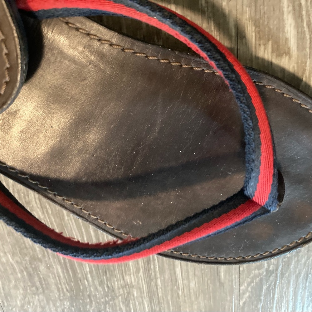 Gucci slides - Picture 7 of 9